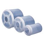 ミヤナガ PCSJC170 集塵カバー 内径170mm ポリクリック  (70150190)@