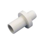 因幡電工 DSH-20NC 本体カフスΦ２０(機器・ＶＰ接続用) (15190036)