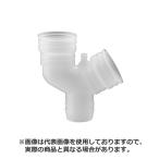 因幡電工 DY-1416 ドレンホース用分岐ジョイントΦ１４・Φ１６兼用 (15190047)