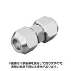 因幡電工 FUN-3B ３分フレアユニオンナット付 (15190062)