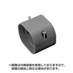 因幡電工 LDJ-70-I スリムダクトＬＤジョイント アイボリー (15190136)