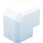 Yahoo! Yahoo!ショッピング(ヤフー ショッピング)因幡電工 MCO-75-W 立面アウトコーナー９０゜ 新ネオホワイト （15190250）