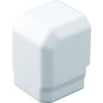 Yahoo! Yahoo!ショッピング(ヤフー ショッピング)因幡電工 MCOM-75-W ＭＤ立面アウトミニコーナー９０°ネオホワイト （15190252）