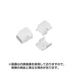 因幡電工 SEN-100-I ダクト１００端末カバー アイボリー (15190426)