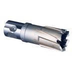 ミヤナガ DLMB35A36 デルタゴン メタルボーラー350A 36mm (70130360)