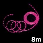  Джеф com ten солнечный PR-E340-08PP LED soft neon (40mm pitch * стандартный модель ) (64017846)