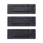  Sanwa Supply SL-7H-3 WEB камера | in камера для система безопасности наклейка (3 штук входит )