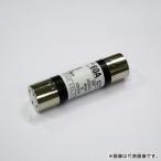 スターヒューズ CT 30A AC250V エンクロクリップヒューズ 筒形ヒューズ  非再用型 クリップ型 STAFUSE (12100990)@