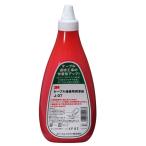 コーニング 3M J-07 ケーブル通線用潤滑剤 入線液 (90130030)@