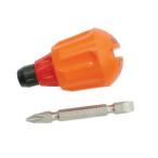  Джеф com ten солнечный NB-123S 1.2.3 Driver ( Short модель ) 1.2.3 Driver ( Short модель ) (64011742)