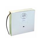 Thomas&Betts ABB CSS-50MR リールストラップ デルテック DELTEC (47020010)@