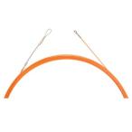 ジェフコム デンサン OR-3530J オレンジヨクトール 30m (64011905)