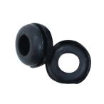  Джеф com ten солнечный EM-GB-15 резина втулка φ22×8mm (64013816)
