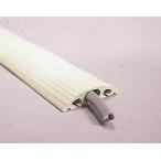  Джеф com ten солнечный SFM-6610BG.... soft молдинг W66×H13.5mm 5m шт бежевый (64007520)