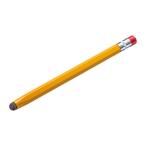  Sanwa Supply PDA-PEN51D. электро- волокно стилус ( orange * карандаш type )