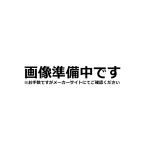 H&H 三共コーポレーション #83K メンテナンスブラシ J型 / H&H 【329300】
