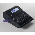 ショッピングテプラ キングジム SR-R980 ラベルライターテプラ PRO (78015161)@