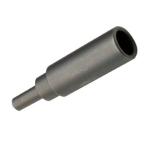 ジェフコム デンサン CUD-H3030U 打込棒(単体) ドリル径12mm 深さ30mm用 打込棒 (64010246)