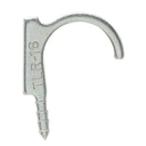 未来工業 TLR-16 TLステップル（100個入）