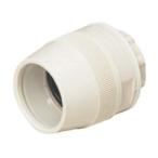 未来工業 FPK-28FM コネクタ（ミラフレキMF用）防水型（10個入）