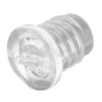 未来工業 MFPB-36 マシンフレキ用ブッシング（10個入）