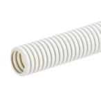 未来工業 MFS-42M ミラフレキSS