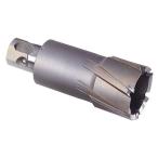 ミヤナガ MB500A32 メタルボーラー500A 32mm (70130577)