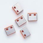  Sanwa Supply SL-46-D для установка детали SL-46DOP