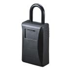  Sanwa Supply система безопасности ключ место хранения box ( shutter имеется ) SL-76