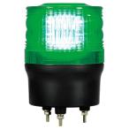  день . завод (NIKKEI) VK09R-D24KG Nico фонарь Φ90(DC12~24V) вращение specification зеленый (28100139)