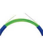  Джеф com ten солнечный GX-3530J зеленый тонкий линия 30m (64010889)