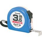 タジマ L16-35BL コンベックス ロック-16【300313】(15000278)