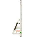 タジマ MRG-S1000 ガイド 丸鋸ガイド SD1000【301733】(15000399)