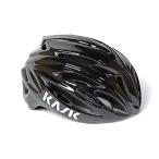 カスク RAPIDO BLK/BLK L