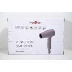 Yahoo! Yahoo!ショッピング(ヤフー ショッピング)mod's hair モッズヘアMHD-1232-DG マイナスイオンドライヤー 未使用品