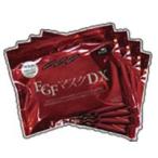 EGFマスクＤＸ (お得な42%OFF)30枚×4袋 父の日 ギフトに プレゼントに 爆買