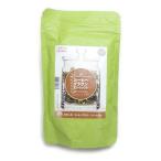  Japan лавсония неколючая кофе Brown 100g ×1 шт JAPAN HENNA уход за волосами лавсония неколючая темный серия лавсония неколючая 