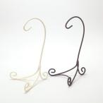  "ловец солнца" . грузоподъемность .. подставка elegant la Imp lima маленький размер настольная подставка подвешивание ниже тросик подставка кошка ножек железный подставка посадочная машина подставка 