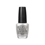 OPI ネイルラッカー NL L03 SOFTSHADES 15ml Kyoto Pearl マニキュア 父の日 ギフトに プレゼントに 爆買