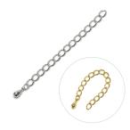  серебряный регулировщик 5cm шар имеется серебряный Ag серебряный цвет золотой цвет серебряный цвет Gold цвет аксессуары детали металлические принадлежности tsuyu шар аксессуары изготовление . ремонт .