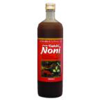  miracle нони 900ml День матери подарок . в подарок 