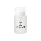je олень JESSICA насос диспенсер 120ml