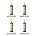  aroma bela массаж масло 200ml Япония ..aroma vera