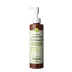  aroma bela массаж масло Anne sentedo200ml Япония ..aroma vera
