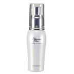 百日草/HYAKUNICHISO プレジャースキン ミルキーエッセンスEX 30ml ホワイトデー ギフトに プレゼントに 爆買