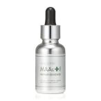 マース リペアエッセンス 30ml - 最安値・価格比較 - Yahoo!ショッピング