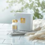 +NMN 12000 Eternalight　60粒　 爆買