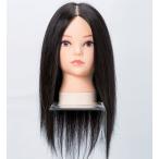 SPILO cut парик 003