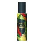  scalp Ricci Professional 100ml примерно 30 день минут день Kiyoshi еда 