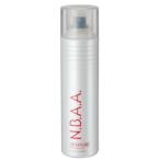 N.B.A.A. UP STYLING SPRAY グロッシースプレー NB-CS03 150g ホワイトデー ギフトに プレゼントに 爆買